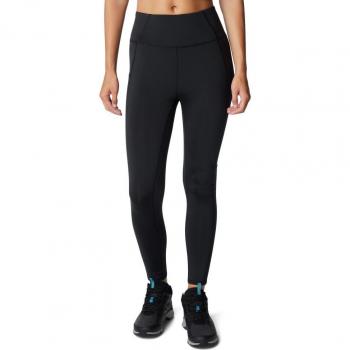 Mallas Columbia Boundless Trek™ Mujer Negro