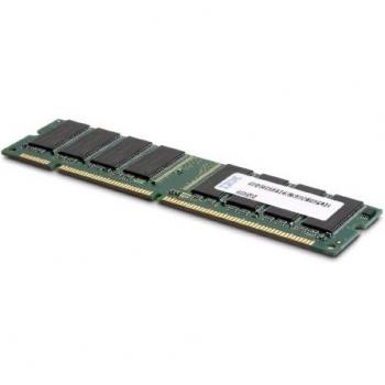 IBM 16GB (1x16GB, 2Rx4, 1.5V) PC3-12800 CL11 ECC DDR3 1600MHz VLP RDIMM 16GB DDR3 1600MHz ECC módulo de - Memoria (2Rx4, 1.5V) PC3-12800 CL11 ECC DDR3 1600MHz VLP RDIMM, 16 GB, 1 x 16 GB, DDR3, 1600 MHz)