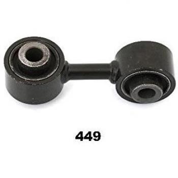 Japan Parts SI-449 Barras Estabilizadoras para Automóviles