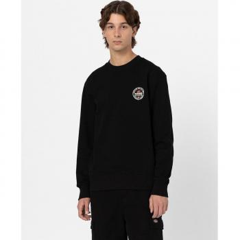 Dickies Greensburg Crew Neck Sweatshirt for Men
