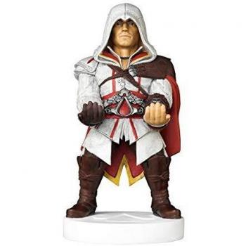 Xbox Smart Delivery Prince of Persia Las Arenas del Tiempo Remake