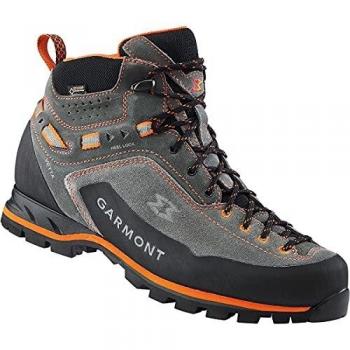 Garmont Vetta Mid GTX Waterproof Mountaineering Boots