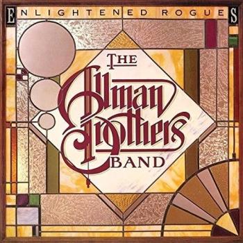 Enlightened Rogues [Vinilo]