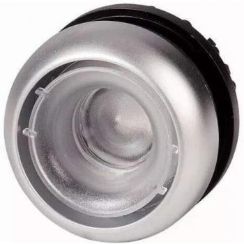Interruptor de corriente bloqueable Eaton NZM2-XTVDV para uso con Serie N(S)2(-4), Interruptor NZM2(-4), Serie PN2(-4)