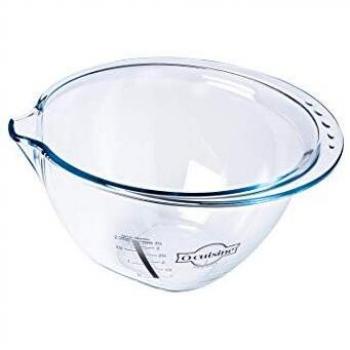 Arcuisine 1716-25 Expert Bowl 4.2 L