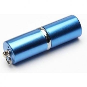 aricona N°55 Fun Stick Dispositivo USB metal DLM-7 de 8GBCapacidad de almacenaje, USB 2.0/1.1, divertido dispositivo USB Plug&Play con más durabilidad