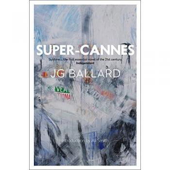 Super-Cannes