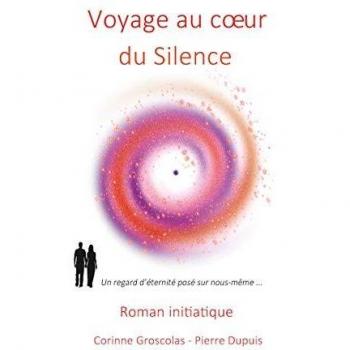 Voyage au coeur du Silence