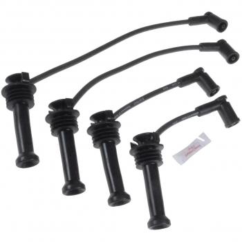 Blue Print ADM51640 Juego de Cables de Encendido