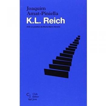 K.L. Reich