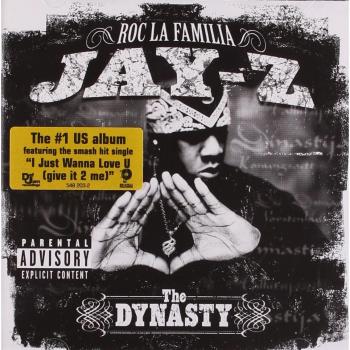 The Dynasty