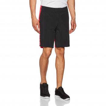 adidas A2G High End Short, Hombre, Negro