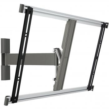 THIN 325 UltraThin Soporte TV Giratorio