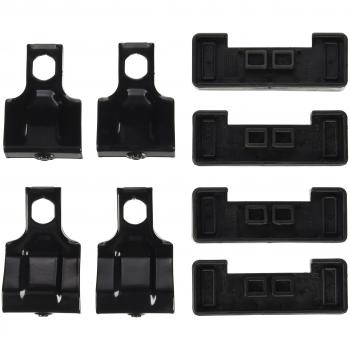 Thule Kit Sistema rápido 1796 141796