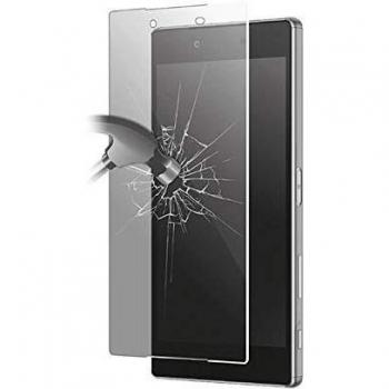 Protector de Pantalla de Cristal Templado para Teléfono Móvil LG K9