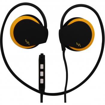 T'nB Sport Csspflex - Cascos Auriculares Tnb