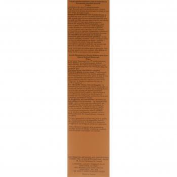 Lancôme Flash Bronzer - Loción autobronceadora para el cuerpo, 125 ml