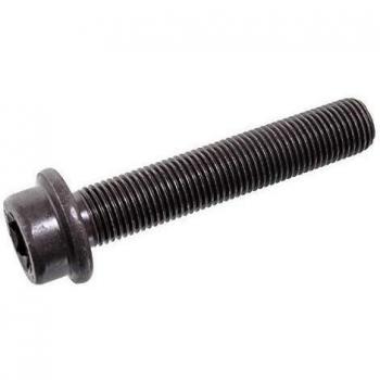 Febi-Bilstein 19330 Tornillo, disco de freno
