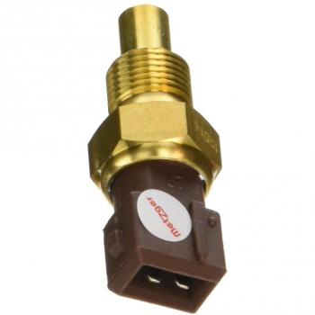Sensor de Temperatura del Refrigerante Metzger 0905032 para Citroen, Fiat, Lancia y Peugeot