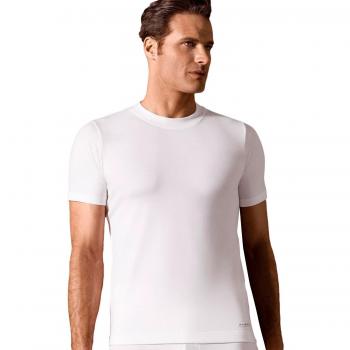 IMPETUS Camiseta thermo 1353606