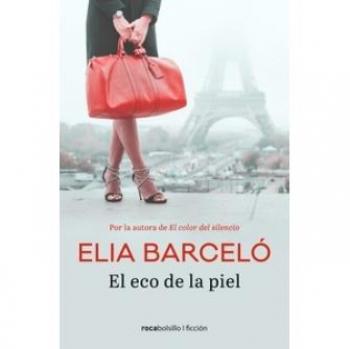 El eco de la piel