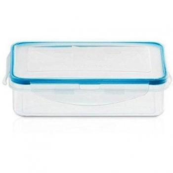 Recipiente BeFit Bag Azul