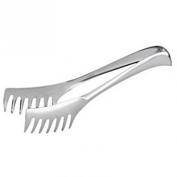 Sambonet - Pinza para spaguetti Living q