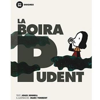 La boira pudent