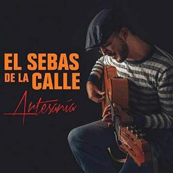 Obra Maestra de Artesanía en CD