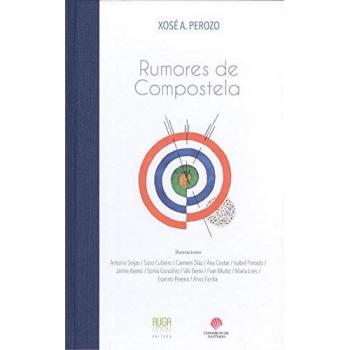 Rumores de compostela