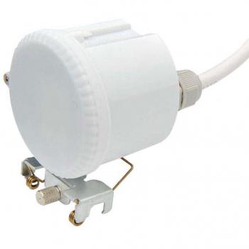 Sensor de movimiento Merrytek MC054 RC - A