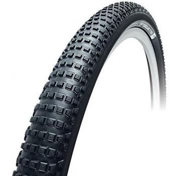 Tufo XC4 Tubular MTB, Unisex Adulto, Negro, 29 x 2.20 mm