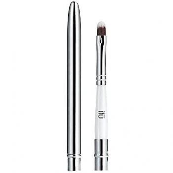 Ilū Lip Brush Nº 521 1 Unidad