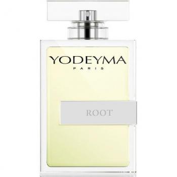 Perfume de Hombre Root 100 ml