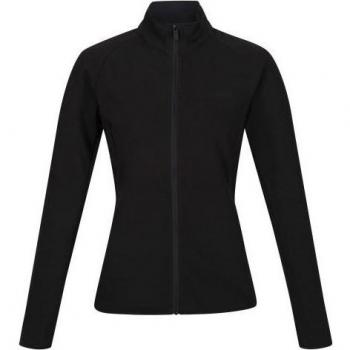 Chaqueta Softshell Nevona para Mujer Regatta