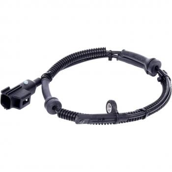 Sensor ABS ATE 24.0711-5494.3