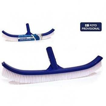 Aquapro 49574 Cepillo Piscina, 45 cm