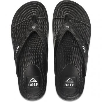 Sandalias de dedo de mujer Water Court Reef