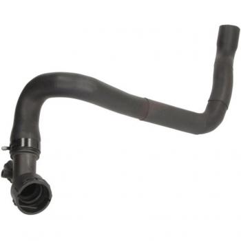 Manguera del radiador THERMOTEC DWW324TT, tipo de producto: manguera de refrigeración, características: fabricada en material resistente a altas temperaturas y presión, diseño flexible para fácil instalación, compatible con diversos modelos de