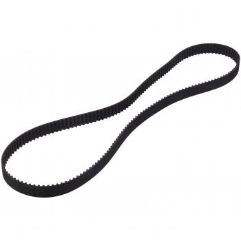 GAT 5592XS correa dentada PowerGrip