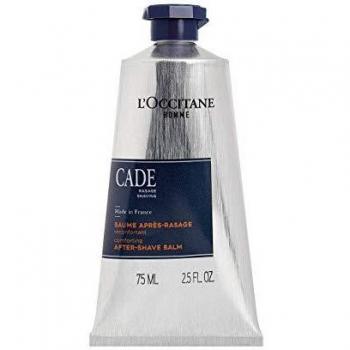 L'Occitane Cade After Shave Balm 75ml