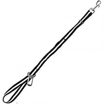Arppe 418122009110 Correa Nylon Surf