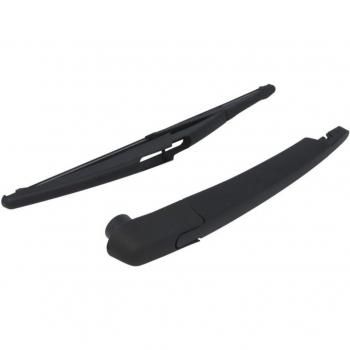 Limpiaparabrisas MAGNETI MARELLI 000723180128 - Escobilla Limpiaparabrisas | Longitud: 300mm
