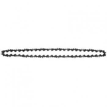 Ryobi RAC242 RAC242-Cadena para Motosierra RCS36X3550HI, 35 cm