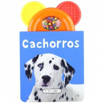 Cachorros