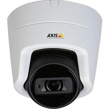 Axis Companion Eye L Modelo 0881-001 Cámara de Seguridad