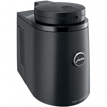 Jura 70584 - Espumador de leche
