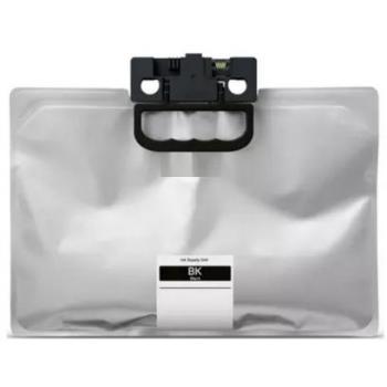 Cartucho de Tinta Pigmentada Epson T12D1 / C13T12D140 Negro