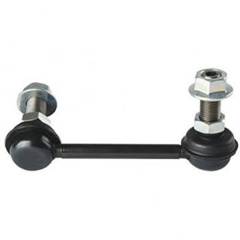 Bieleta de suspensión estabilizadora delantera derecha HERTH+BUSS JAKOPARTS J4973036 para Mazda CX-9