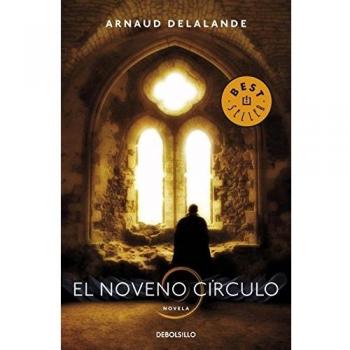 El noveno círculo